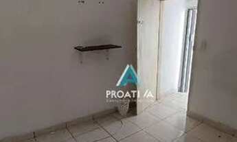 Imagem 4: Sobrado com 2 dormitórios à venda, 211 m² - Vila Palmares - Santo André/SP