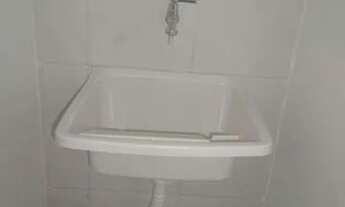 Imagem 5: Casa com 1 dormitório para alugar, 55 m² por R$ 1.469,00/mês - Jardim Japão - São Paulo/SP