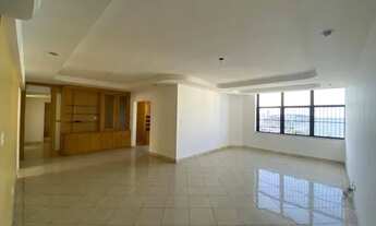 Imagem 6: Condomínio Saint Germain