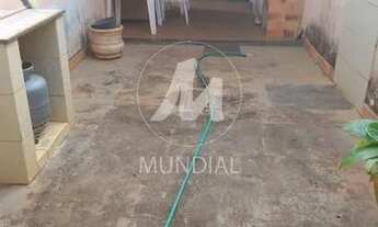 Imagem 7: Casa (térrea na rua) 3 dormitórios/suite, cozinha planejada