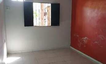 Imagem 4: AP 2 quartos 1 banheiro