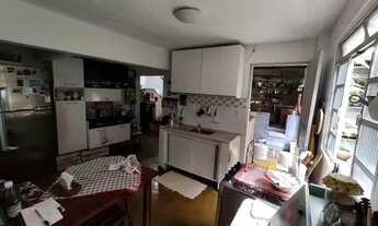 Imagem 7: Cidade Dutra Casa com 3 dormitórios