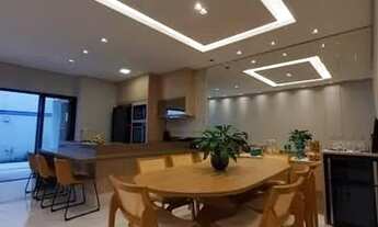 Imagem 4: Casa em Condomínio para Locação em Tremembé, Loteamento Residencial Morada do Visconde, 3