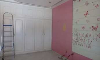 Imagem 4: Casa para alugar no recanto do vinhais