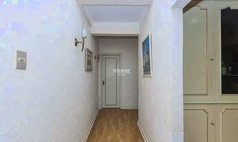 Imagem 2: APARTAMENTO DE 128,16M² NO MÊRCES