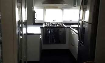 Imagem 3: Apartamento em Vila Andrade - São Paulo