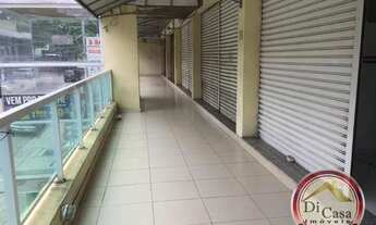 Imagem 2: Sala Comercial à venda, Vila Thais, Atibaia -