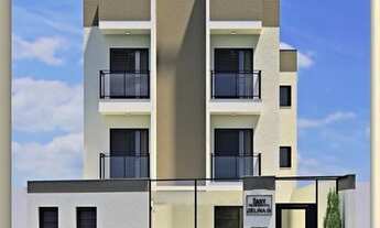 Imagem 2: APTOS NOVOS V. ZELINA - PRÓX. AO LARGO