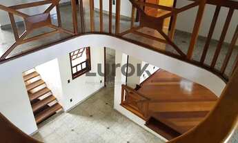 Imagem 6: Casa - Condomínio Moinho de Vento - Valinhos