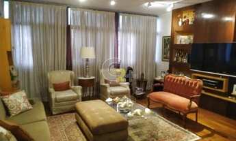 Imagem: APARTAMENTO - JARDIM PAULISTA - 2 DORMITORIOS