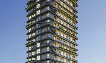 Imagem: Ótimo investimento no Aeroclube - Flats