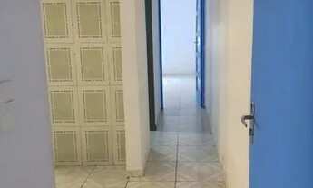 Imagem 5: Casa para aluguel possui 70 metros quadrados com 2 quartos em Santana - São Paulo - SP