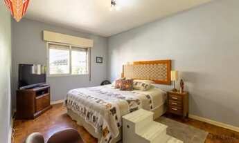 Imagem 2: APARTAMENTO PADRÃO RESIDENCIAL em SÃO PAULO - SP, Brooklin