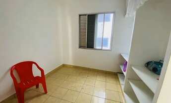 Imagem 5: Apartamento na Guilhermina