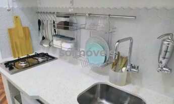 Imagem 4: Lindo conjugado todo reformado !!!!