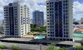 Imagem: Costa Esmeralda 104m2 - sombra - Shopping