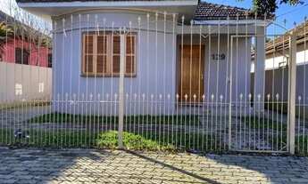 Imagem: Alugo casa Harmonia d/proprietário