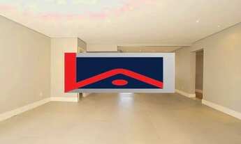 Imagem 2: Apartamento Venda 3 Dormitórios - 163 m² Pinheiros