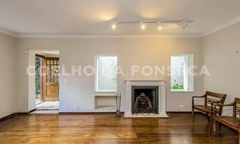 Imagem 7: São Paulo - Casa Padrão - Jardim Europa