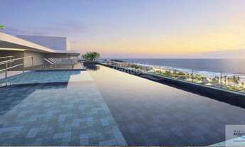 Imagem 7: Ilhéus - Apartamento 02 quarto sendo 02 suítes - SETTE