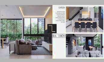 Imagem 4: Apartamento para Venda em Belo Horizonte/MG