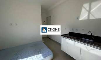 Imagem 5: APARTAMENTO - RUDGE RAMOS 15 m² R$990,00/mes SAO BERNARDO DO CAMPO