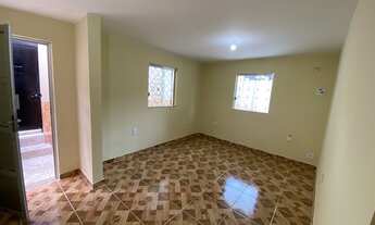 Imagem 3: Casa novinha Casa com 2 dormitórios