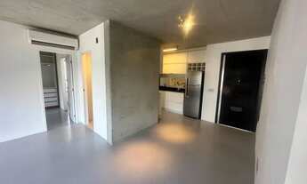 Imagem 3: MAXHAUS BERRINI -LINDO APTO