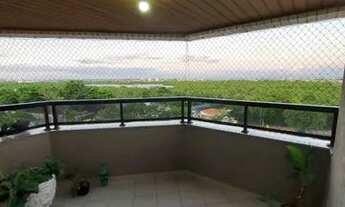 Imagem 4: Saint James Park