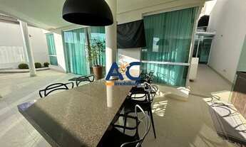 Imagem 7: BELO HORIZONTE - Casa de Condomínio - Castelo