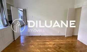 Imagem 4: Apartamento-À VENDA-Copacabana-Rio de Janeiro-RJ