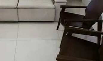 Imagem 4: Apartamento 100m2 3 quartos sendo 1 suíte e 1 vaga