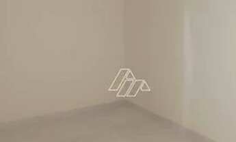 Imagem 7: Casa com 3 dormitórios, sendo 1 suíte, área gourmet com churrasqueira - Palmital