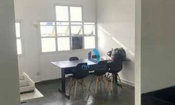 Imagem 11: Galpão, 300 m² - venda por R$ 4.240.000,00 ou aluguel por R$ 13.900,00/mês - Chácara Santo