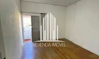 Imagem 6: Sobrado com 2 dormitórios à venda - Quarta Parada