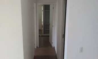 Imagem 6: Apartamento para alugar, 50 m² por R$ 2.550,00/mês - Interlagos - São Paulo/SP