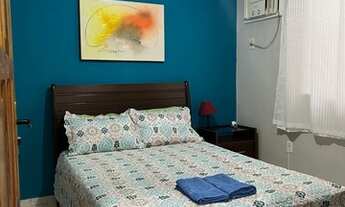 Imagem 3: Aluguel de casa temporada Saquarema