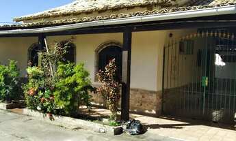 Imagem 3: IGUABA OPORTUNIDADE CASA ÓTIMA LOCALIZAÇÃO