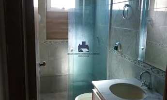 Imagem 3: Apartamento à venda no bairro Higienópolis - São José do Rio Preto/SP