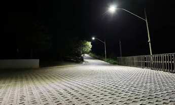 Imagem 4: Cota Compartilhada A Partir De 7 Dias Vitalício No Seu Nome . Lago Corumba Iv . TOB70Q