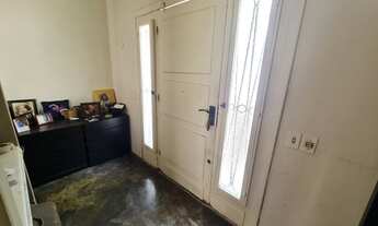 Imagem 2: Sobrado para aluguel com 160 metros quadrados com 3 quartos em Rio Branco - Porto Alegre