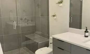 Imagem 6: Casa para venda tem 100 metros quadrados com 3 quartos em Vila Yara - Osasco - SP