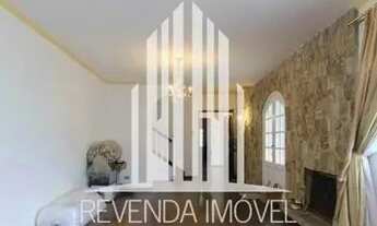 Imagem 4: Sobrado à venda 550m² 5 dormitórios 1 suíte 2 vagas na Casa Verde