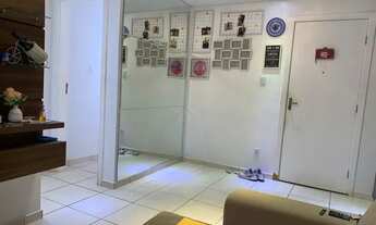 Imagem 4: APARTAMENTO MOBILIADO