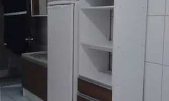 Imagem 4: Alugo imóvel com 1 quarto