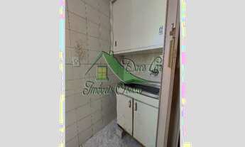 Imagem 5: APART. COM UM DORMT. COHAB V