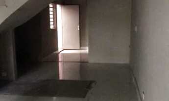 Imagem 7: CASA ASSOBRADADA - CAMPO BELO - SP