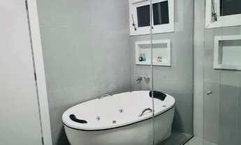 Imagem 5: CASA EM SÃO BERNARDO DO CAMPO