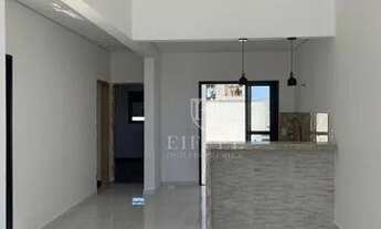 Imagem 4: Casa com 3 dorm à venda, 110 m² por R$ 780.000 - Condomínio Horto Florestal Villagio - Sor