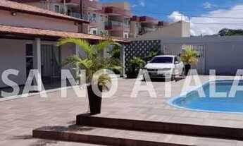 Imagem: Casa para aluguel e venda possui 350 metros